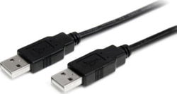 Product image of StarTech.com USB2AA2M