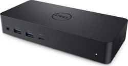 Dell JC91G tootepilt