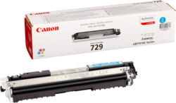 Canon 4369B002 tootepilt