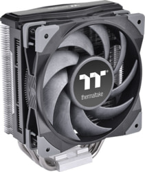 Product image of Thermaltake CL-P074-AL12BL-A