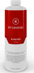 Product image of EK Water Blocks 3831109813263