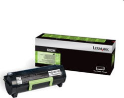 Product image of Lexmark 56F2U0E