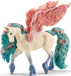 Product image of Schleich 70590