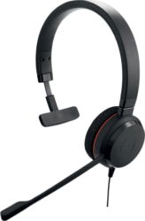 Product image of Jabra 4993-829-209