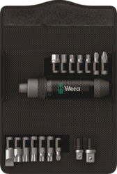 Product image of Wera Tools 05072017001