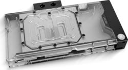 EK Water Blocks 3831109902608 tootepilt