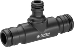 GARDENA 02835-20 tootepilt
