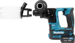 MAKITA HR166DSMJ tootepilt