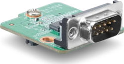 Product image of Lenovo 4XH1K25073