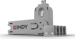 Product image of Lindy 40454