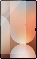 PanzerGlass 7380 tootepilt