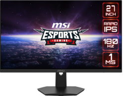 Product image of MSI G274F
