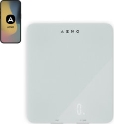 Product image of AENO AKS0001S