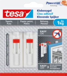 TESA 77774-00001-01 tootepilt