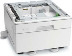 Xerox 097S04907 tootepilt