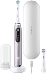 Product image of Oral-B 408390