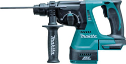 Product image of MAKITA DHR242Z