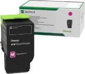 Lexmark 78C2UM0 tootepilt