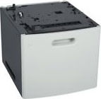 Product image of Lexmark 50G0804