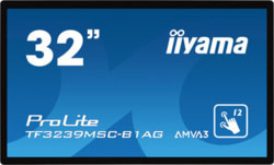 Product image of IIYAMA TF3239MSC-B1AG