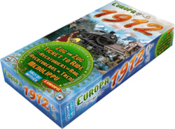 Product image of Asmodee DOW720111