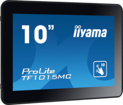 Product image of IIYAMA TF1015MC-B2