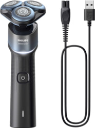 Product image of Philips X5006/00