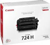 Canon 3482B002 tootepilt