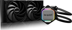 Product image of BE QUIET! BW017