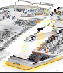 Product image of Ariete 13891P