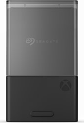 Product image of Seagate STJR1000400