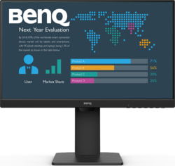 BenQ 9H.LMMLB.QBE tootepilt