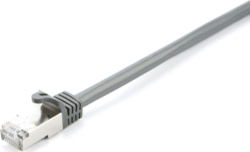 Product image of V7 V7CAT6STP-03M-GRY-1E