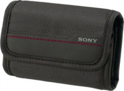 Product image of Sony LCSBDG.WW