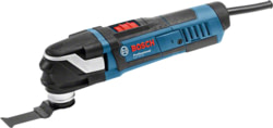 Product image of BOSCH 0601231001