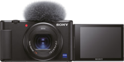 Product image of Sony ZV1BDI.EU