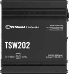 Teltonika TSW202000000 tootepilt