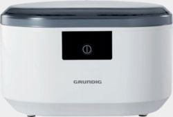 Grundig UC 5620 tootepilt