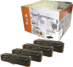 Product image of Peach PT500