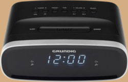 Product image of Grundig GPR1230