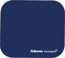 FELLOWES 5933805 tootepilt
