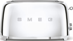 Product image of Smeg TSF02SSEU