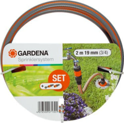 Product image of GARDENA 02713-20