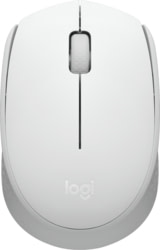 Product image of Logitech 910-006867