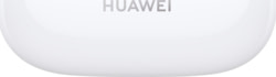 Huawei 55034949 tootepilt