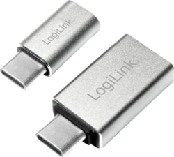 Product image of Logilink AU0040
