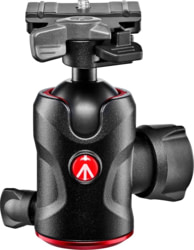 Product image of MANFROTTO MH496-BH