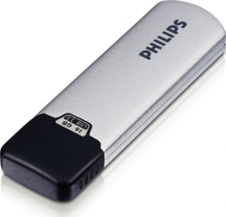 Product image of Philips FM16FD00B/00