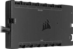 Product image of Corsair CL-9011112-WW