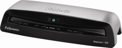 Product image of FELLOWES 5721501
